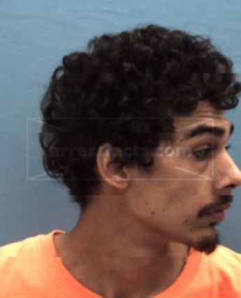Raymond Rodrick Smith