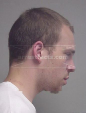 Cody D Nelson