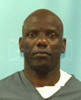 Calvin Eugene Early