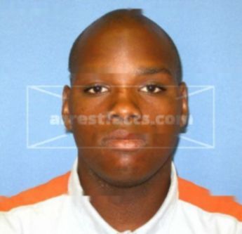 Terrence R Jennings