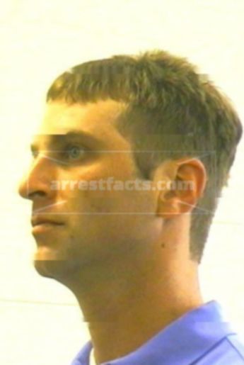Jeffery Scott Whitfield