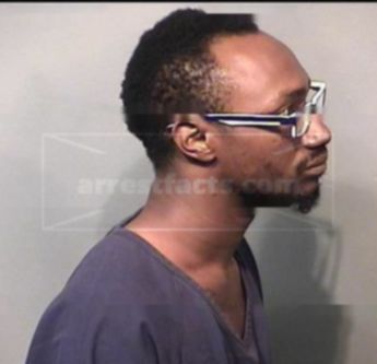 Jontavis Jermaine Lamont Williams
