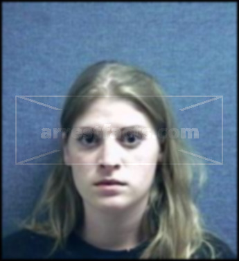 Brigette Lee Smith