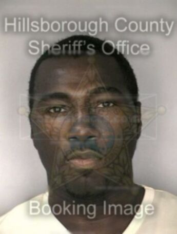 Alvin Lee Newell Jr.
