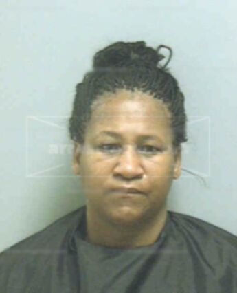 Marilyn Ethel Clemmons
