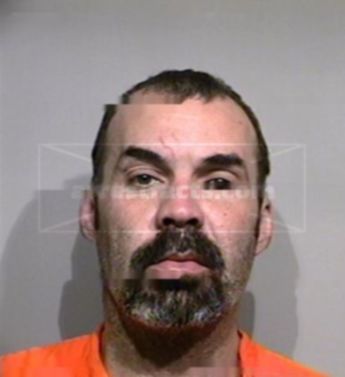 David Wayne Stanley