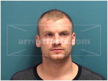 Richard Andrew Olmscheid