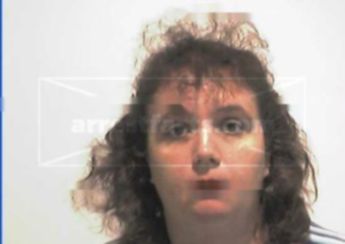 Parrish Rhonda J