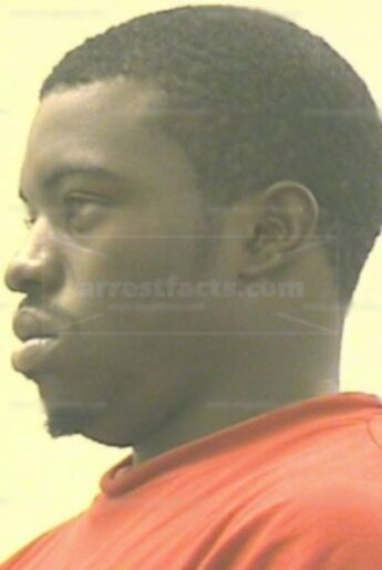 Jermaine White