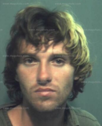 Ronald Wesley Hale