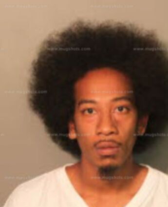 Tremel Cotton