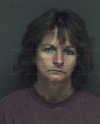 Brenda Lee Hill