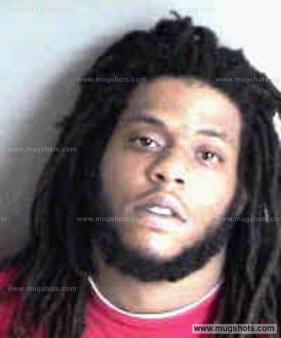 Tyre Jameslee Cook