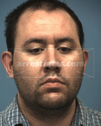 Daniel Delgado