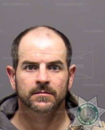 William Albert Noe Jr.