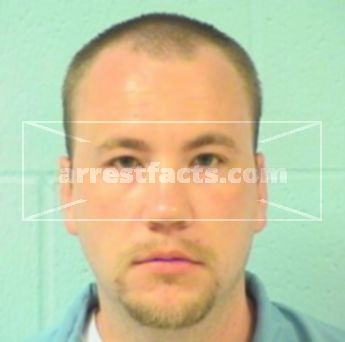 Joshua S. Riser