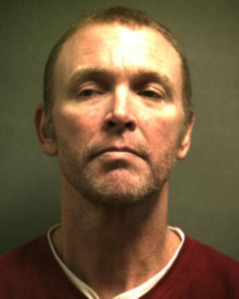 Jesse David Freeman