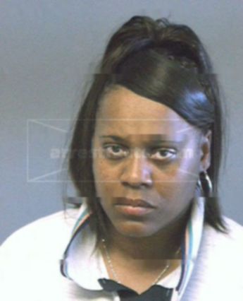 Myra Joy Slaughter