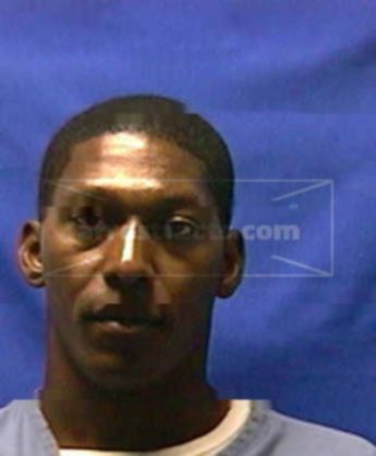 Corey Holmes
