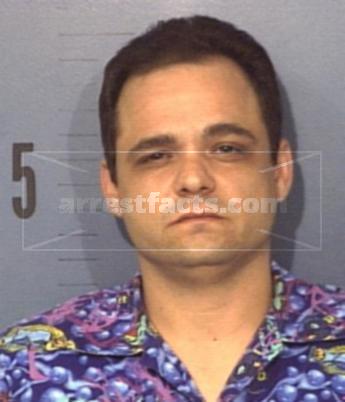 Robert Charles Ayotte