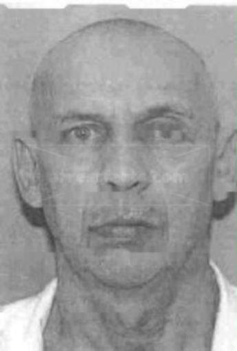 Dennis Laverne Smith