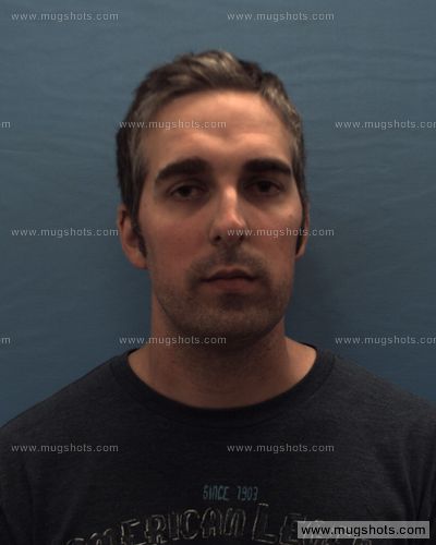 Austin Edward Eckols