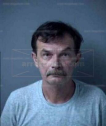 Frank Thomas Ryzner