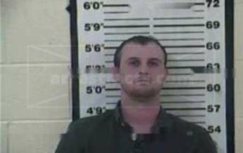 Cody Alen Farmer