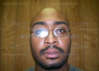 Danny Truvillion