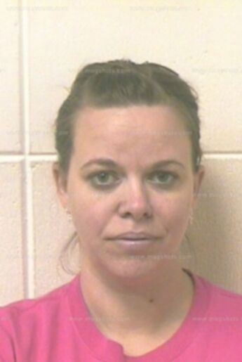 Rebecca Ann Conner