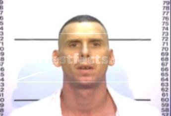 David Randle Jakobeit