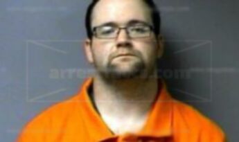 Joshua Ryan Carney