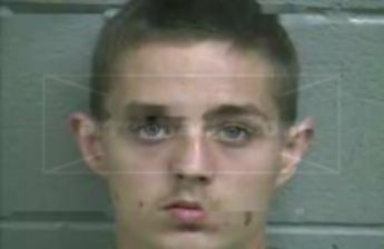 Bryan David Slagle