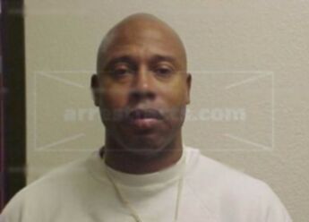 Charles N Bowens