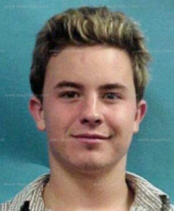 Daniel James Devine