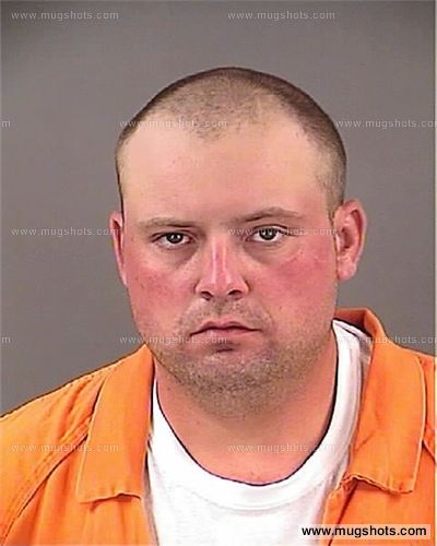 Hayden Thomas Merryman