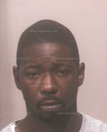 Tremell Rozier