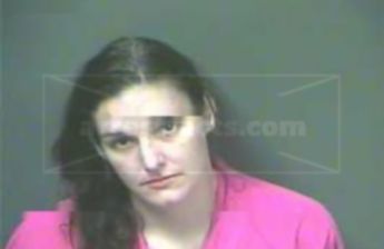 Cara Elaine Brown
