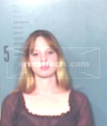 Angela June Deike