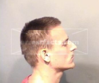 Steven Thomas Bennett