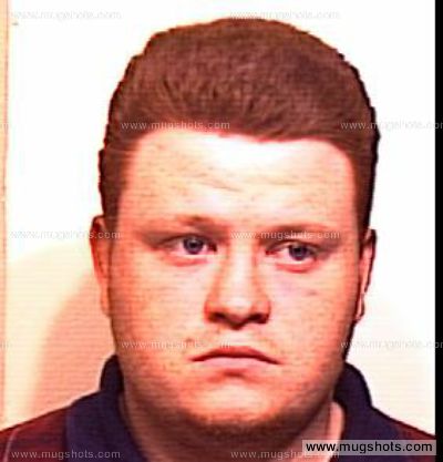 Dustin Avery Moore