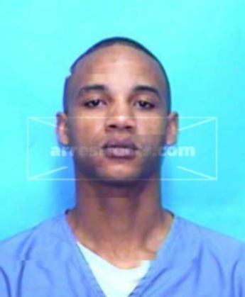 Corey Leon Nelson