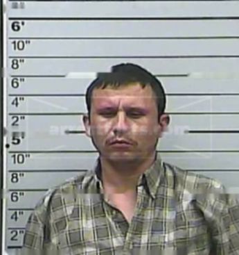 Joseph Laird