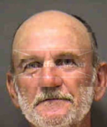 Robert Lee Gulsby