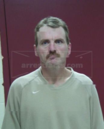 Richard Nixon