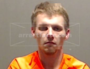 Jason Wade Thompson