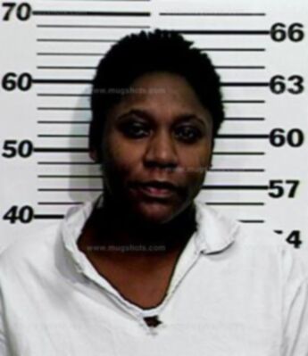 Regina Rena Fuller