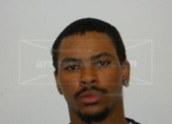 Isaiah C. Stokes