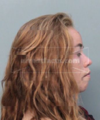 Katherine Jean Good