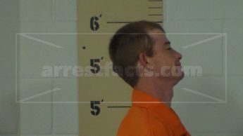 James Adam Mccown